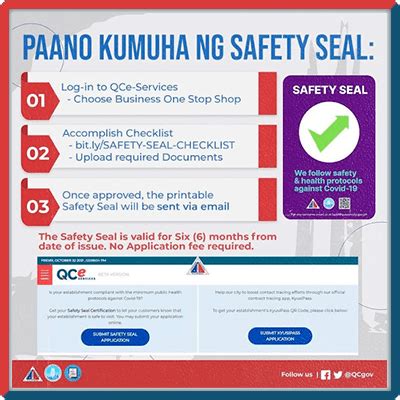 quezon city bpld|Quezon City Government Official Website.